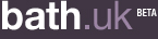 bath.org.uk