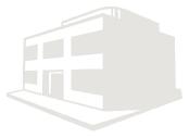 Property Link Estates Ltd Bath